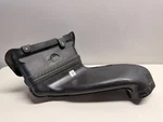 2015-2017 Ford F150 Air Filter Intake Oem TL9057504. Fixed Price $95.00.
