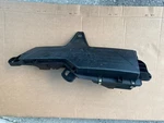2014-16 Bmw Air Cleaner Assembly Oem Original. Fixed Price $99.99.