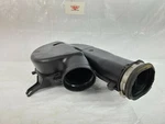 2015-2016 Dodge Journey Air Intake Resonator Assembly 68045129AE Oem. Fixed Price $75.75.