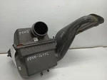FL34-9600-AG Air Cleaner Box Filter Housing From 2016 F150 3.5L Turbo 12386407. Fixed Price $111.69.