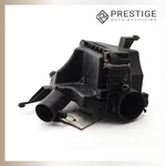 2001-2005 Lexus IS300 Air Intake Cleaner Tube Box 17700-46500 Oem. Fixed Price $171.00.