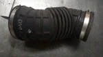 Air Inlet Tube Duct From 2007 Ram 1500 5.7L 6842401. Fixed Price $55.69.