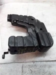 Air Intake Resonator 2.4L A/t 2006 Eclipse MN156773 R-99P. Fixed Price $75.05.