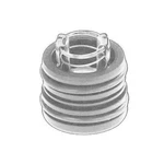 11 42 432 228 Housing, Oil Filter Oe Bmw New De Stock. Fixed Price $81.61.