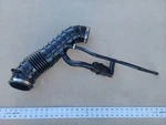 1999-2004 Ford Mustang Gt 4.6 V8 Air Intake Tube XR3U-9R504-AB Vacuum Hose Clamp. Fixed Price $73.45.