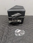 1988-1995 Toyota Pickup 4RUNNER 3VZ Air Intake Resonator Box #6502 Oem Genuine. Fixed Price $89.95.