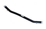 Porsche Macan Lower Charge Air Tube Genuine 95B145762F. Fixed Price $289.00.