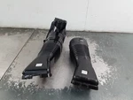 2022 Porsche Cayman Gts Air Intake Tubes / Ducts #8065 I6. Fixed Price $47.99.