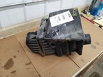 Air Cleaner Fits 97 Century 201619. Fixed Price $23.00.