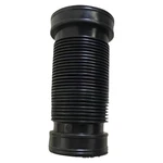 Air Intake Hose Pipe For 1996-2001 Audi A6 Quattro S6 C5 8D0129627 2.8L V6 Gas. Fixed Price $55.99.