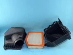 Oem 2019-2025 Chevrolet Silverado 1500 Gmc Sierra Air Cleaner Box 85607681. Fixed Price $179.99.