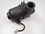 Ford Explorer 97-01 4.0 Cyl Air Cleaner Filter Housing Oem F57X-9A612-AE. Fixed Price $65.69.