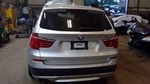 Air Cleaner 3.0L 28IX Fits 11-12 Bmw X3 4482843. Fixed Price $87.90.