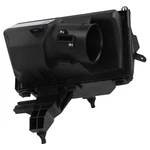 Air Filter Housing For Nissan Maxima 3.5L 2009-2023 16500-9N001 9N00B. Fixed Price $85.82.