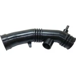 Air Intake Hose For 1995-1998 Toyota T100 6CYL 3.4L 1788162120. Fixed Price $31.24.