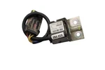 02-19 Maserati Quattroporte M139 Vertical Acceleration Sensor 232082 Oem. Fixed Price $74.10.