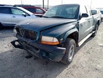 Air Cleaner Fits 97-99 Dakota 8863075. Fixed Price $71.02.