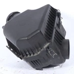 2008-2020 Dodge Grand Caravan Air Cleaner Filter Box Assembly Oem 511359. Fixed Price $79.99.
