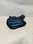 1977-1979 Ford Truck Inline 6 Cylinder Engine Air Cleaner 4.9L F-250 Bronco Oem. Fixed Price $199.99.