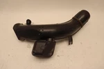 2011-2020 Dodge Grand Caravan 3.6L Engine Air Intake Duct Hose Pipe Tube Oem. Fixed Price $75.00.
