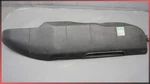 1998 2000 Lexus UCF20L LS400 Air Intake Resonator Duct Hose Pipe 17750-50020 Oem. Fixed Price $58.80.