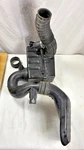 06-08 Honda Ridgeline Complete Oem Air Intake, Tube & Filter Box. Fixed Price $175.95.