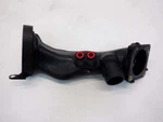 Mini Cooper Intake Duct For Supercharger Manual 17511524439 02-08 R52 R53. Fixed Price $449.99.