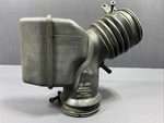 Air Intake Tube Hose 2007 08 09 10 11 Hyundai Elantra 2.0 Liter 28139-2D250. Fixed Price $69.99.