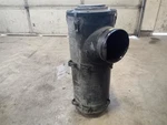 2005 Peterbilt 378 Air Cleaner Assembly, 12X29 (9492921. Fixed Price $215.68.