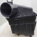 2003-2007 Dodge Truck Ram 2500 3500 5.9L Diesel Air Cleaner Intake Box Oem. Fixed Price $160.08.