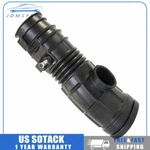 17228-P8A-A01 Engine Air Cleaner Intake Hose Tube For Honda Accord V6 98-02. Fixed Price $21.88.