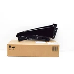 New Bmw X7 G07 Left Air Breather 51745A16B91 Original 51-74-5-A16-B91. Fixed Price $206.90.