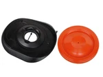Pg Classic 121-70AG383 B-body Oe Style Airgrabber And Ramchager Cleaner. Fixed Price $561.95.