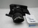 Ford Fusion 2017 Air Cleaner/box HS7Z9600D 5213. Fixed Price $75.00.