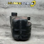 1988-1991 Honda Civic Crx Air Intake Resonator Box Housing Assembly Oem. Fixed Price $65.00.