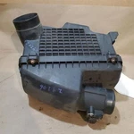 2007-2012 Acura Rdx 2.3L Air Cleaner Intake Box Assembly Oem. Fixed Price $83.99.