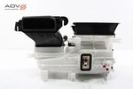 18-24 Mitsubishi Eclipse Cross Hvac Climate Heater Blower Motor Housing Box Oem. Fixed Price $262.49.
