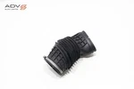 2023 - 2025 Dodge Hornet 2.0L Engine Air Cleaner Intake Duct Tube Hose Oem. Fixed Price $55.24.