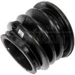 696-066 Dorman Air Intake Hose For Olds Le Sabre Ninety Eight Buick Park Avenue. Fixed Price $49.65.