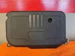 2020-2024 Chevrolet Blazer Air Cleaner Resonator Box Oem (P)84772830. Fixed Price $57.93.
