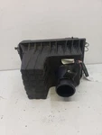 2005-2008 Ford Escape Air Cleaner Box Assembly Oem 5L8Z-9600-AA Tested Used. Fixed Price $112.99.