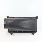 1998-2003 Chevrolet S10 Blazer Air Box Intake Cleaner Housing Lid Top Cover Oem. Fixed Price $49.99.