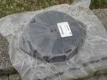 New Donaldson P529151 Cover, Gm 12540392. Fixed Price $89.99.