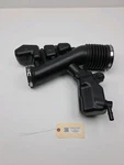 21-24 Jeep Grand Cherokee Engine Air Cleaner Intake Hose Tube Oem 68376821AB. Fixed Price $129.00.