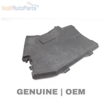 2007-2008 Bmw Alpina B7 Ecu / Engine Module Box Housing Cover (upper). Fixed Price $15.49.