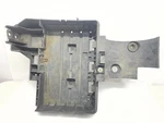 03-07 Ford 6.0L Powerstroke Air Filter Bracket & Battery Tray Assembly Oem. Fixed Price $55.00.