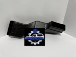 87-96 Ford F150 F250 4.9L 7.5L Cold Air Intake Tube E8TE-9C675-BA Filter Box. Fixed Price $93.09.
