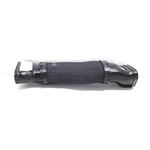 New Mercedes-benz W211 Left Air Intake Pipe A6420944997 Genuine. Fixed Price $93.79.