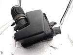 2009 Chevrolet Equinox Air Cleaner Assembly Oem 3.4L Grey 72K Miles. Fixed Price $107.49.
