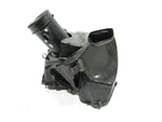 17-20 Mclaren 720S 2020 Left Driver Air Intake Filter Cleaner Box Carbon. Fixed Price $1180.00.